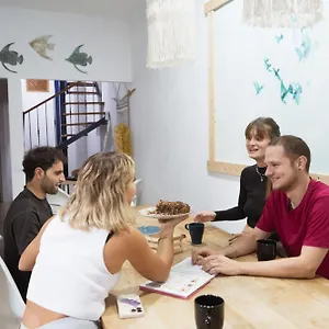 Appartement Agueita Surf, Las Palmas de Gran Canaria